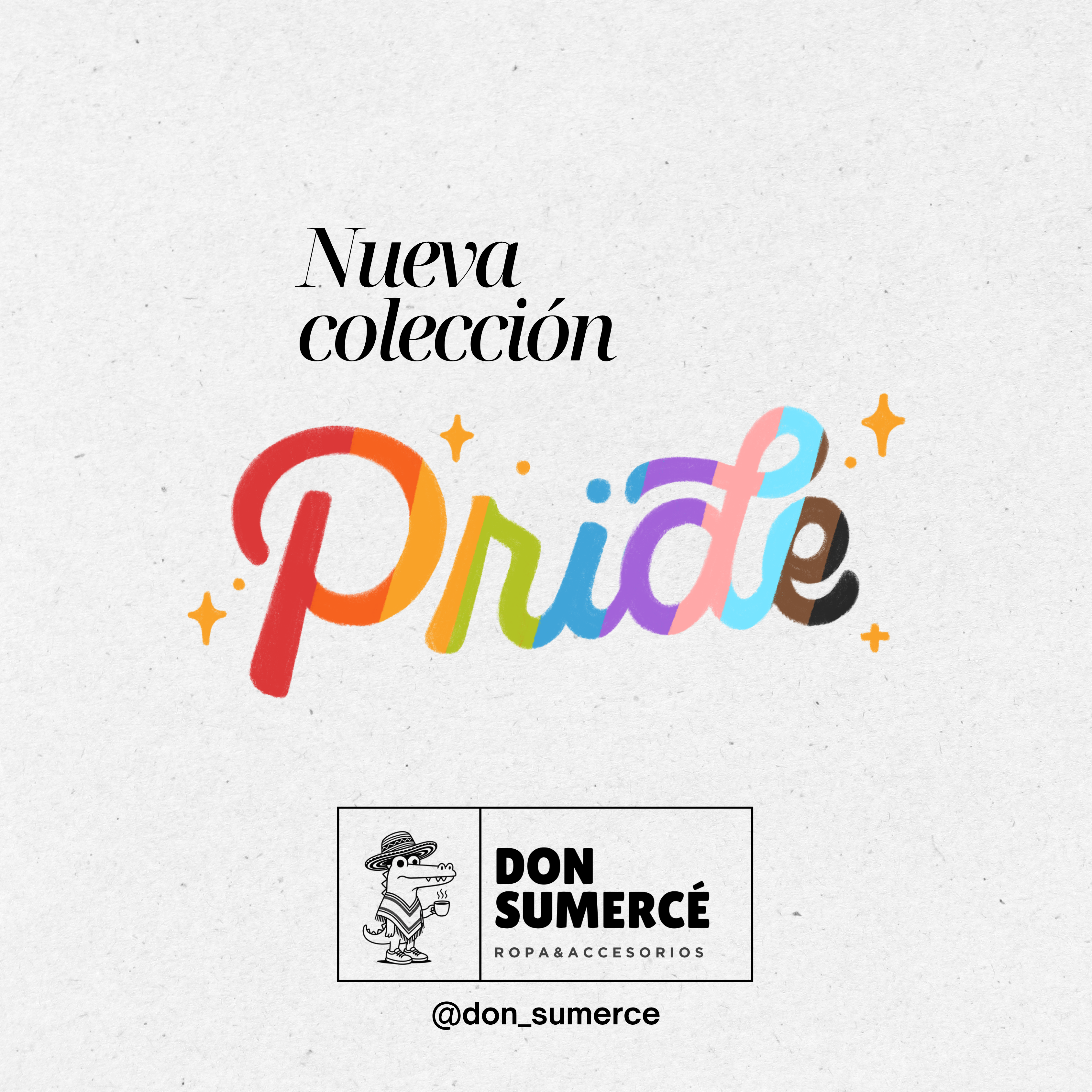 Pride
