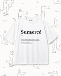 SUMERCÉ