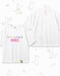 MEXLGBT