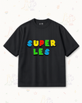 SUPER LES