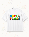 SUPER TRANS