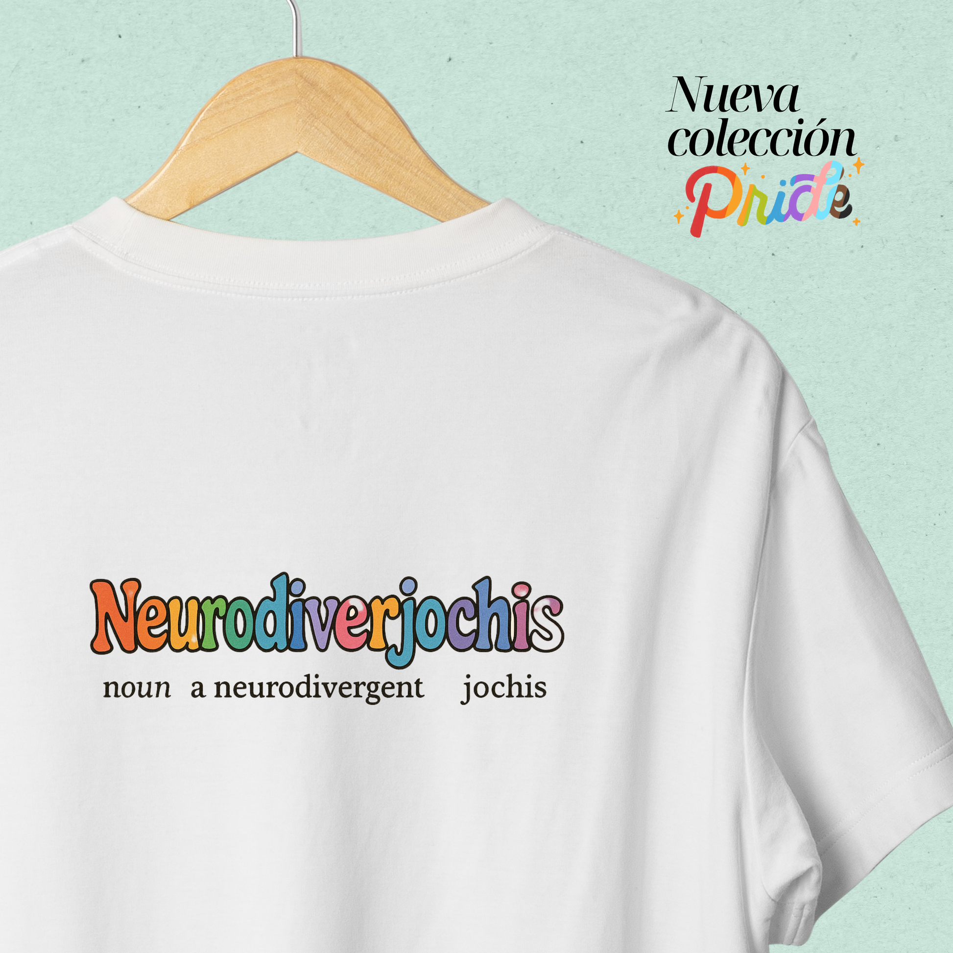 Neurodiverjochis (colorido)