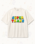 SUPER TRANS