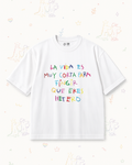 La vida es muy corta