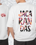 Jacarandas (Orange)