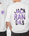 Jacarandas (Violet)