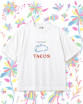 Mi signo zodiacal: tacos 🌮