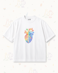 Corazón PRIDE