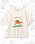 KETAMINE