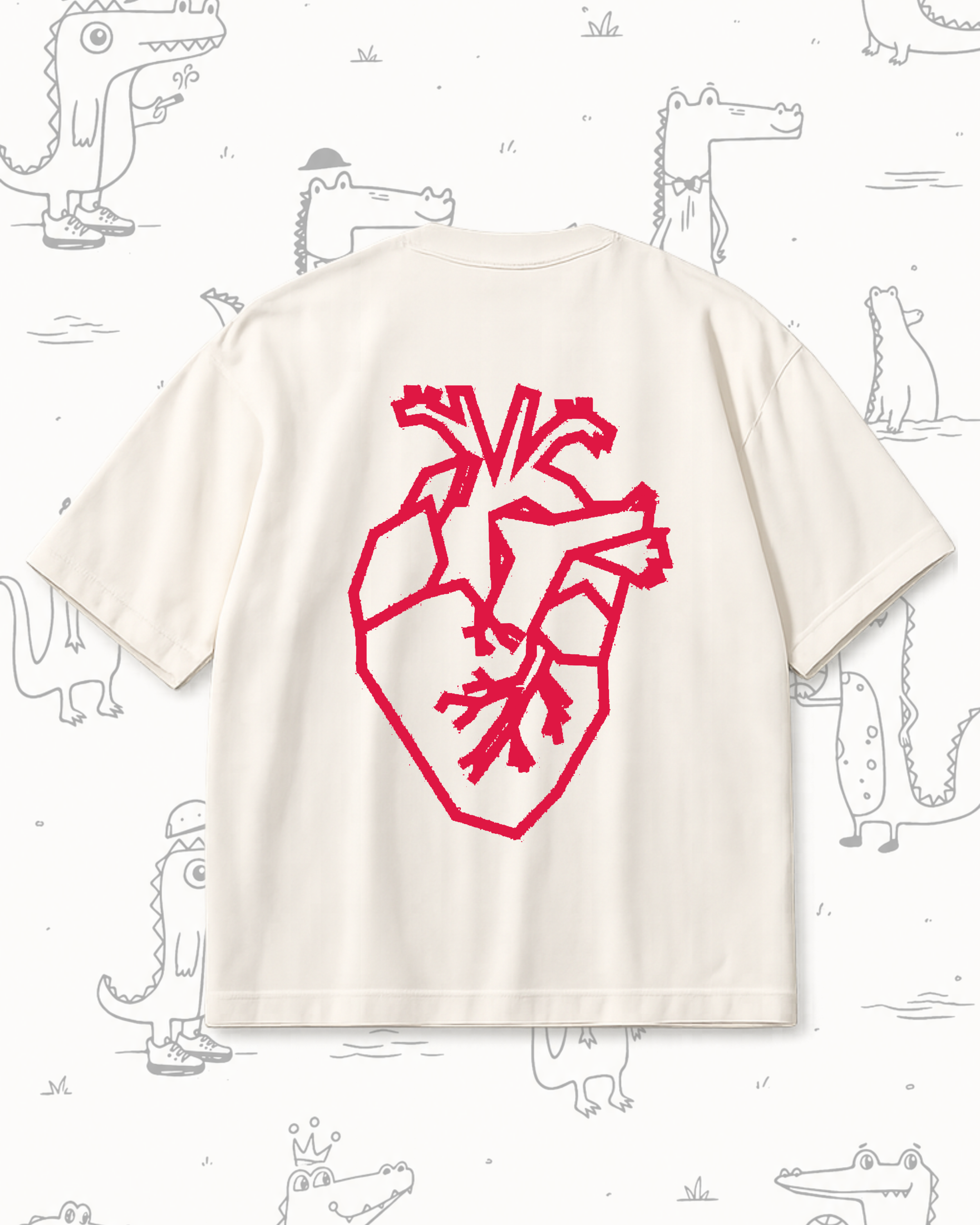 Corazóncito