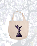 El Ángel (Tote Bag)