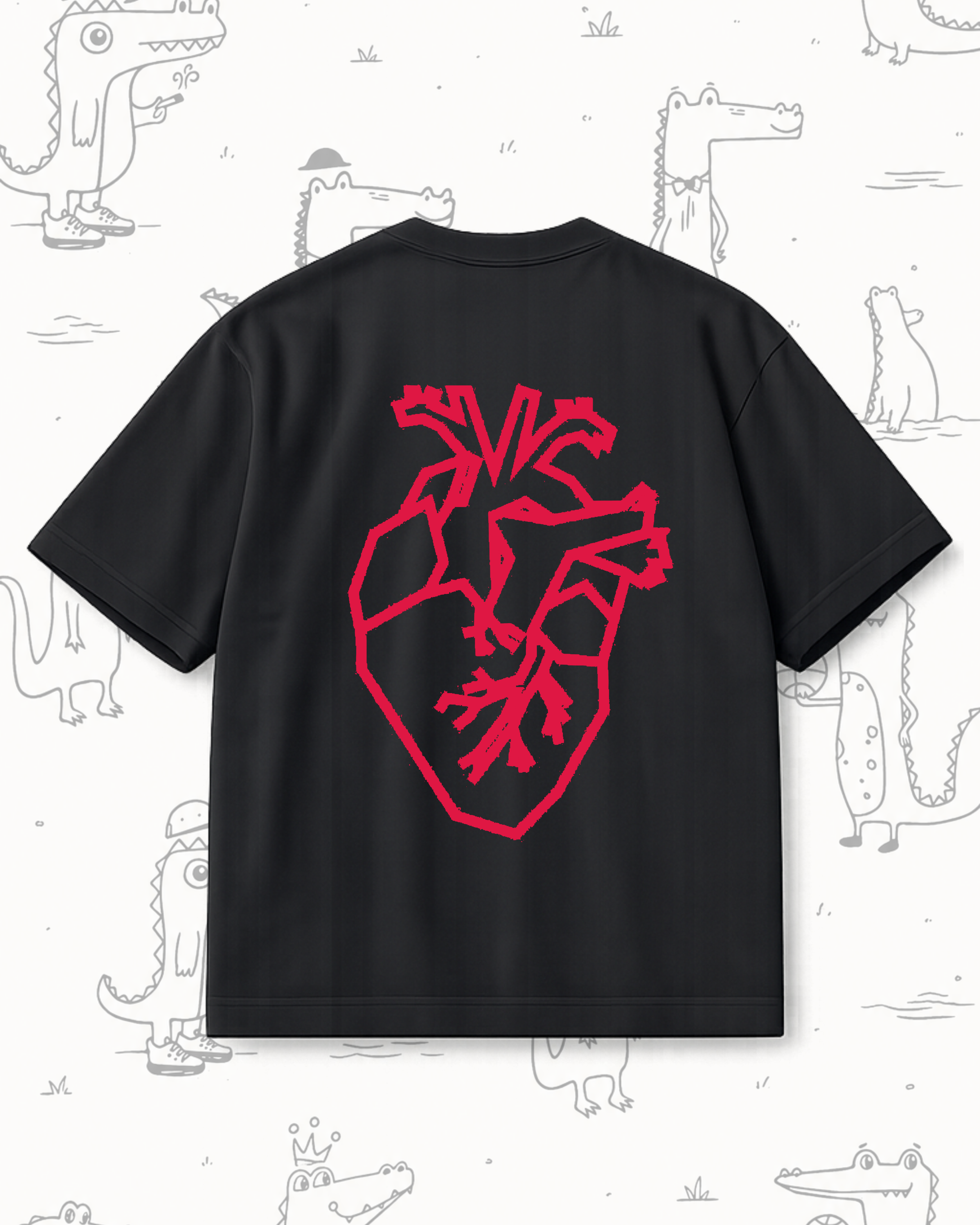 Corazóncito
