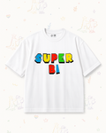 SUPER BI