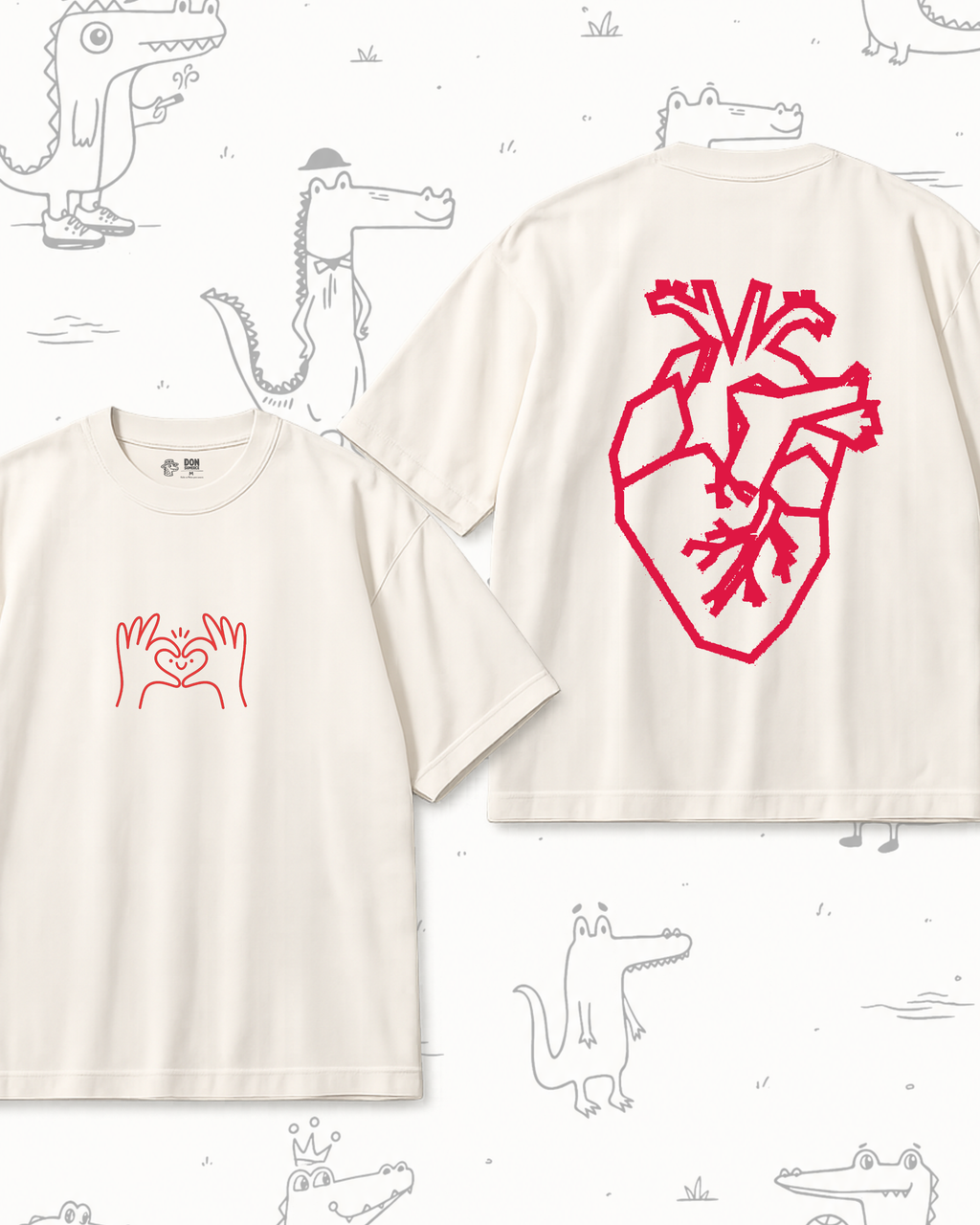 Corazóncito