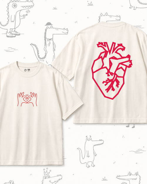 Corazóncito