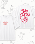 Corazóncito