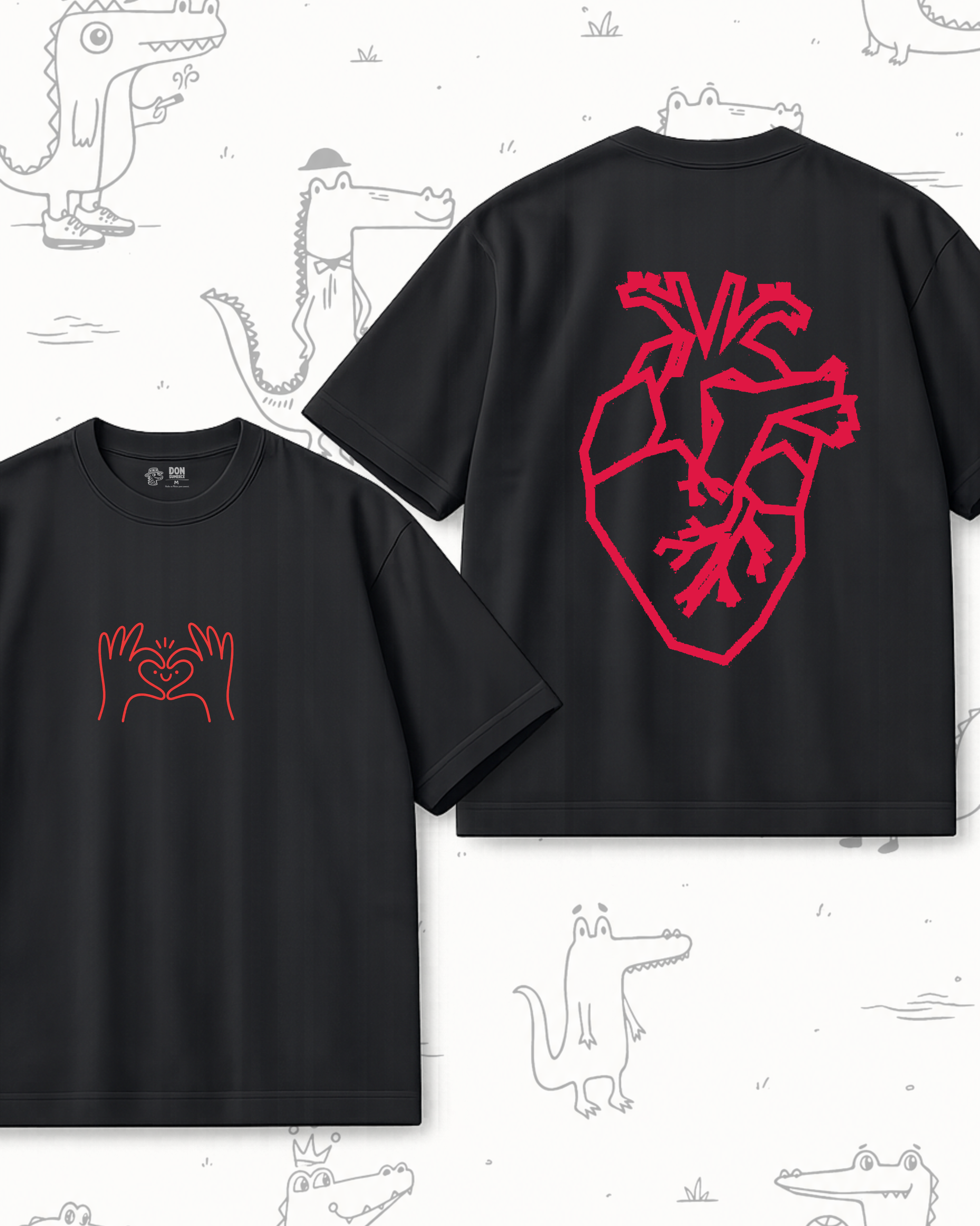 Corazóncito
