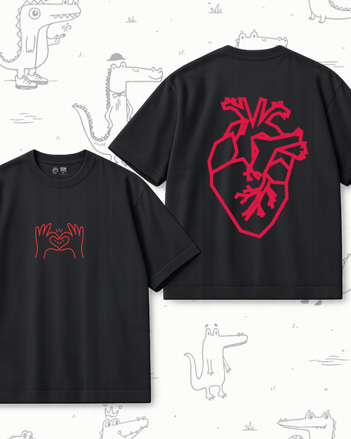 Corazóncito