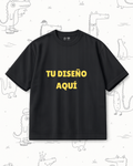Hecho a tu manera