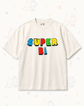 SUPER BI