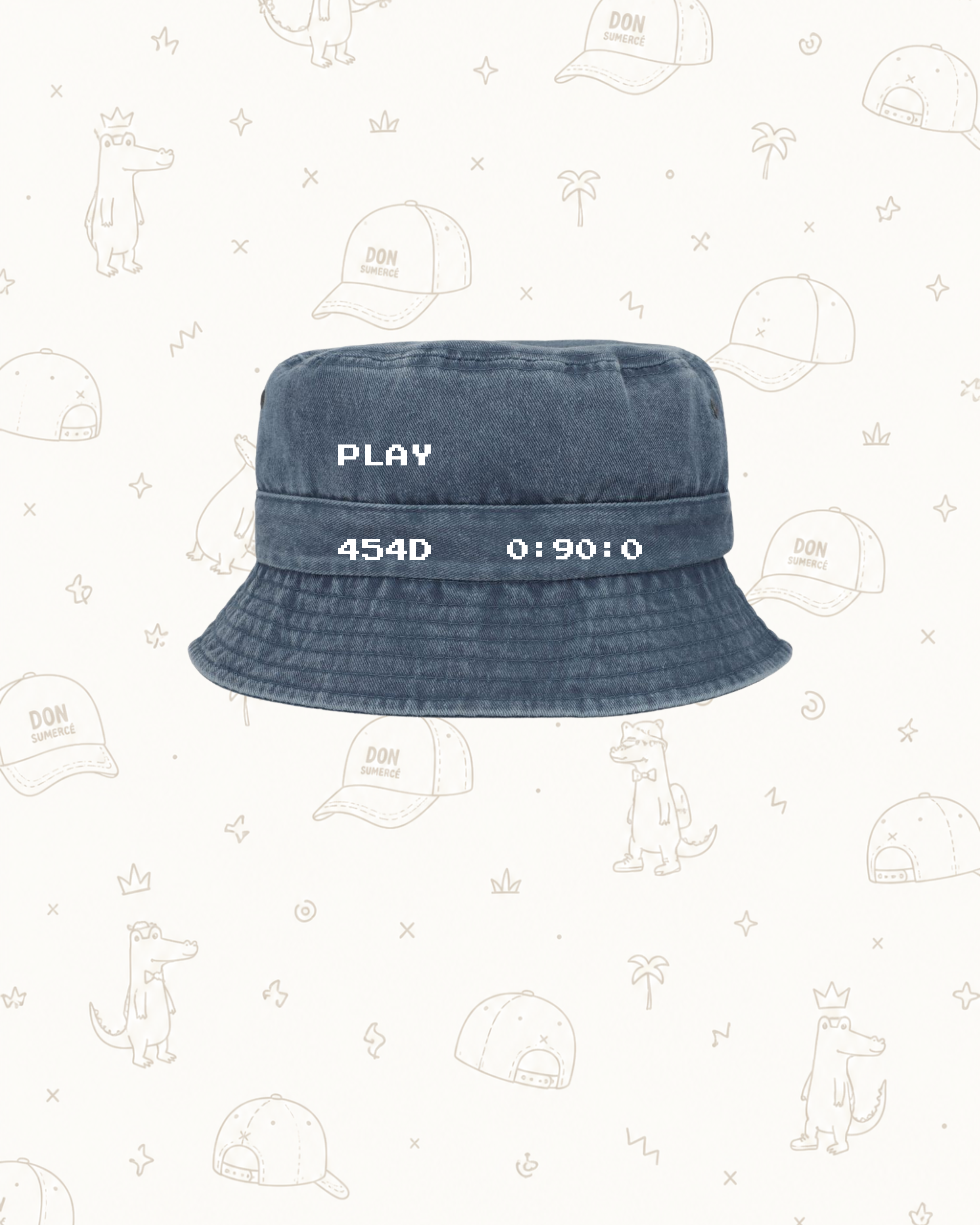 PLAY