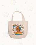 QUEER (Tote Bag)