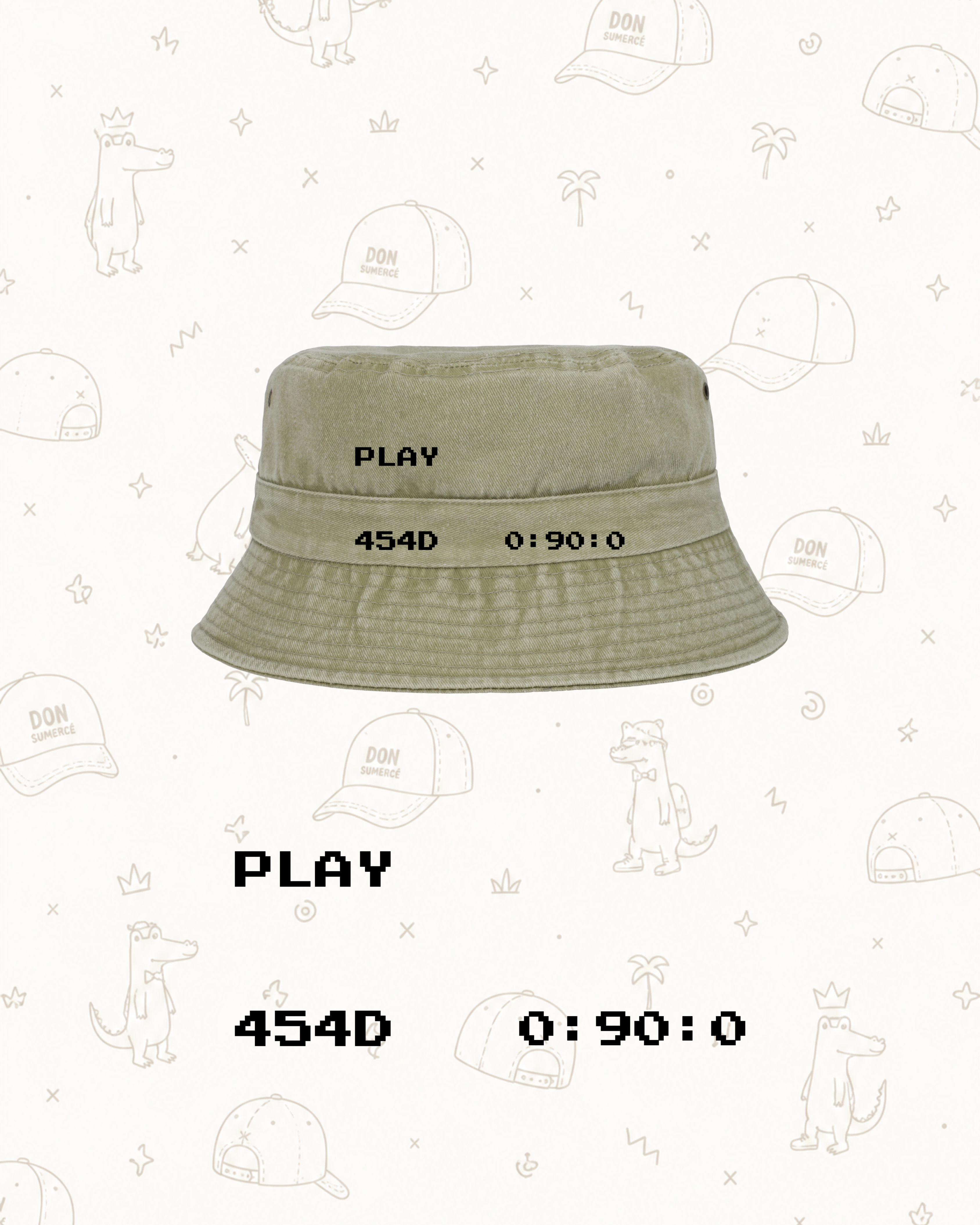PLAY
