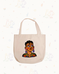 MUXE (Tote Bag)