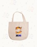 JOCHOS JOCHIS (Tote Bag)