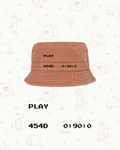 PLAY