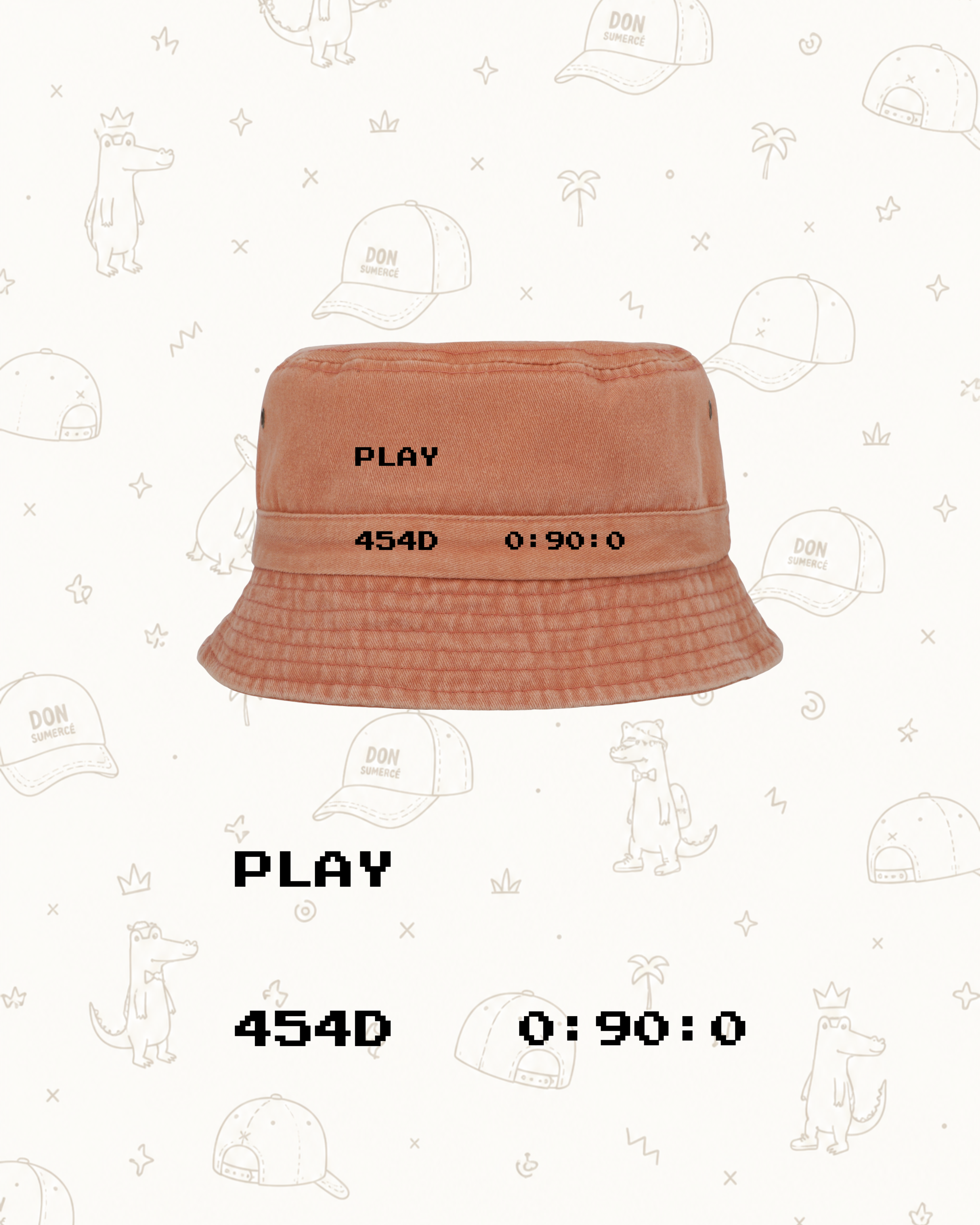 PLAY