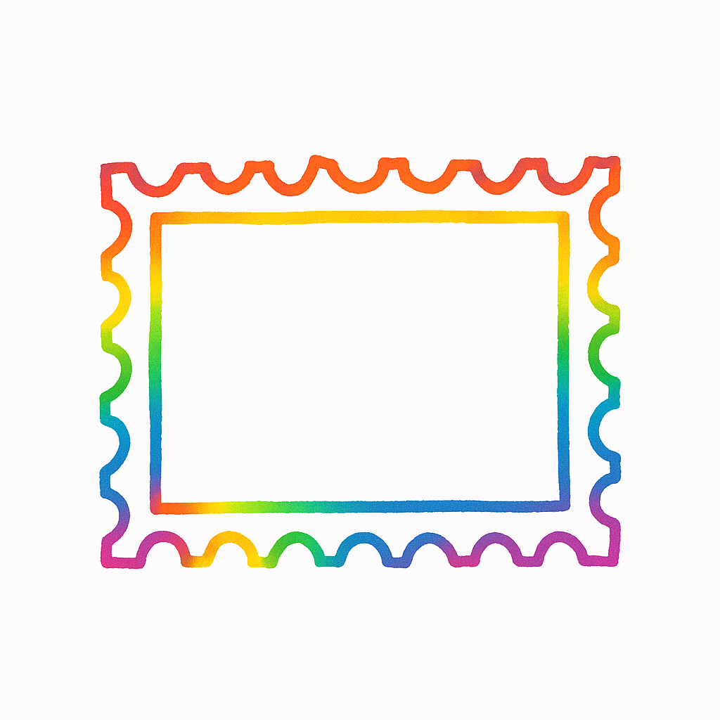Frame
