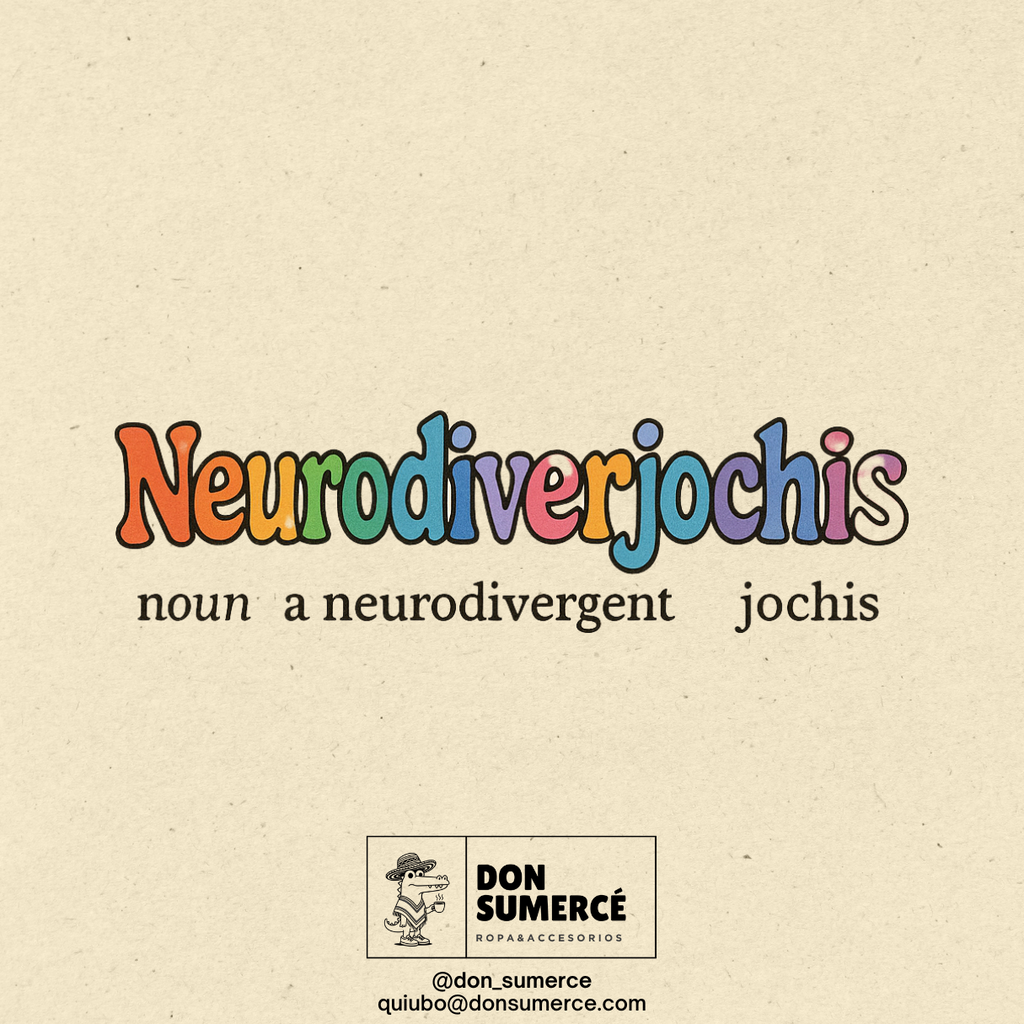 Neurodiverjochis (colorido)