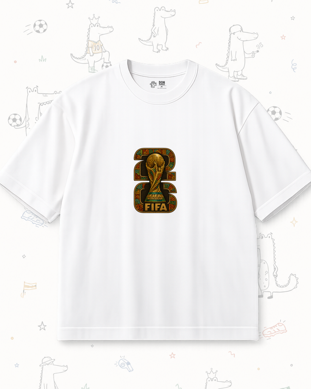 MÉXICO (con la pelota)