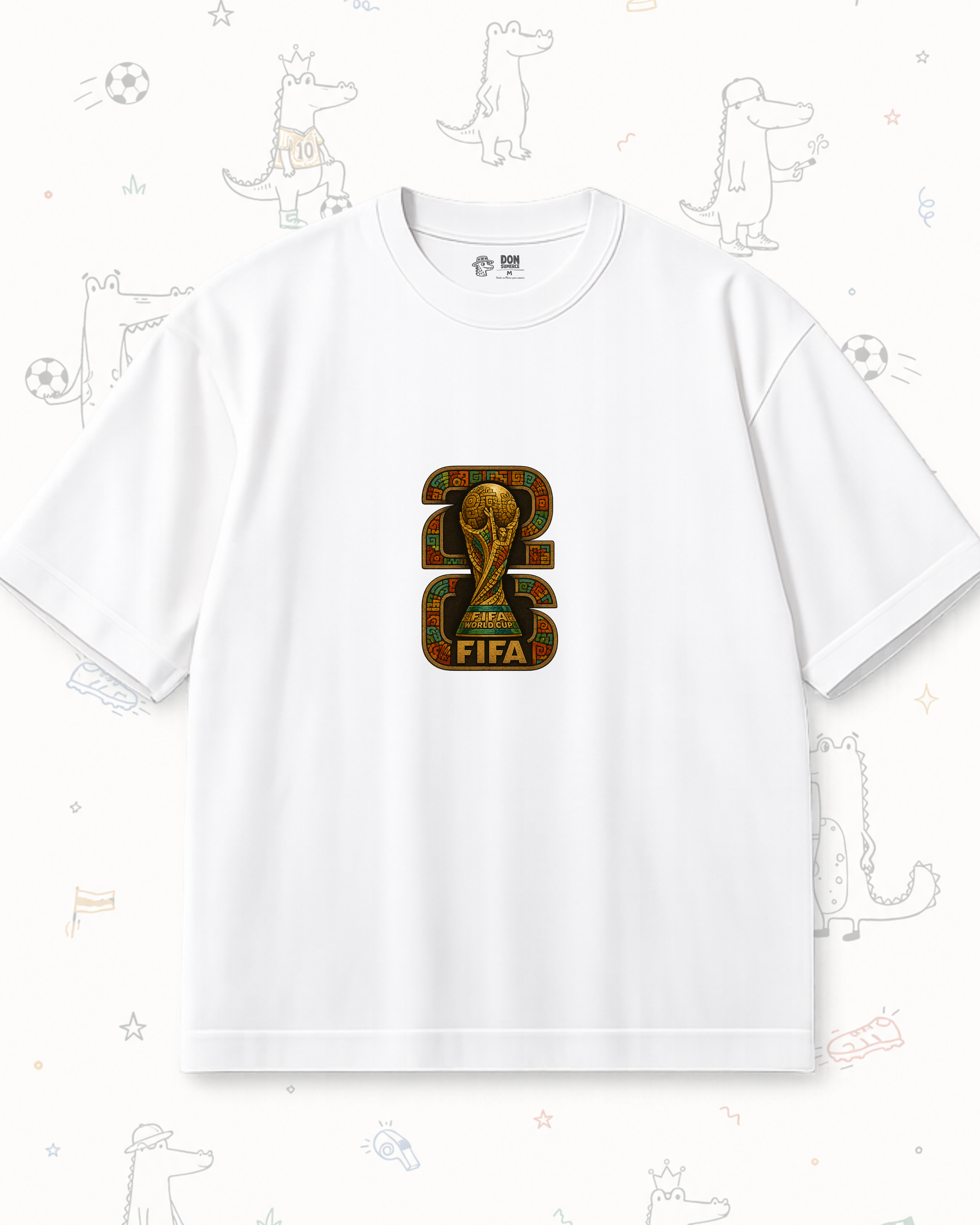 MÉXICO (con la pelota)