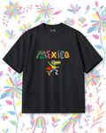 México