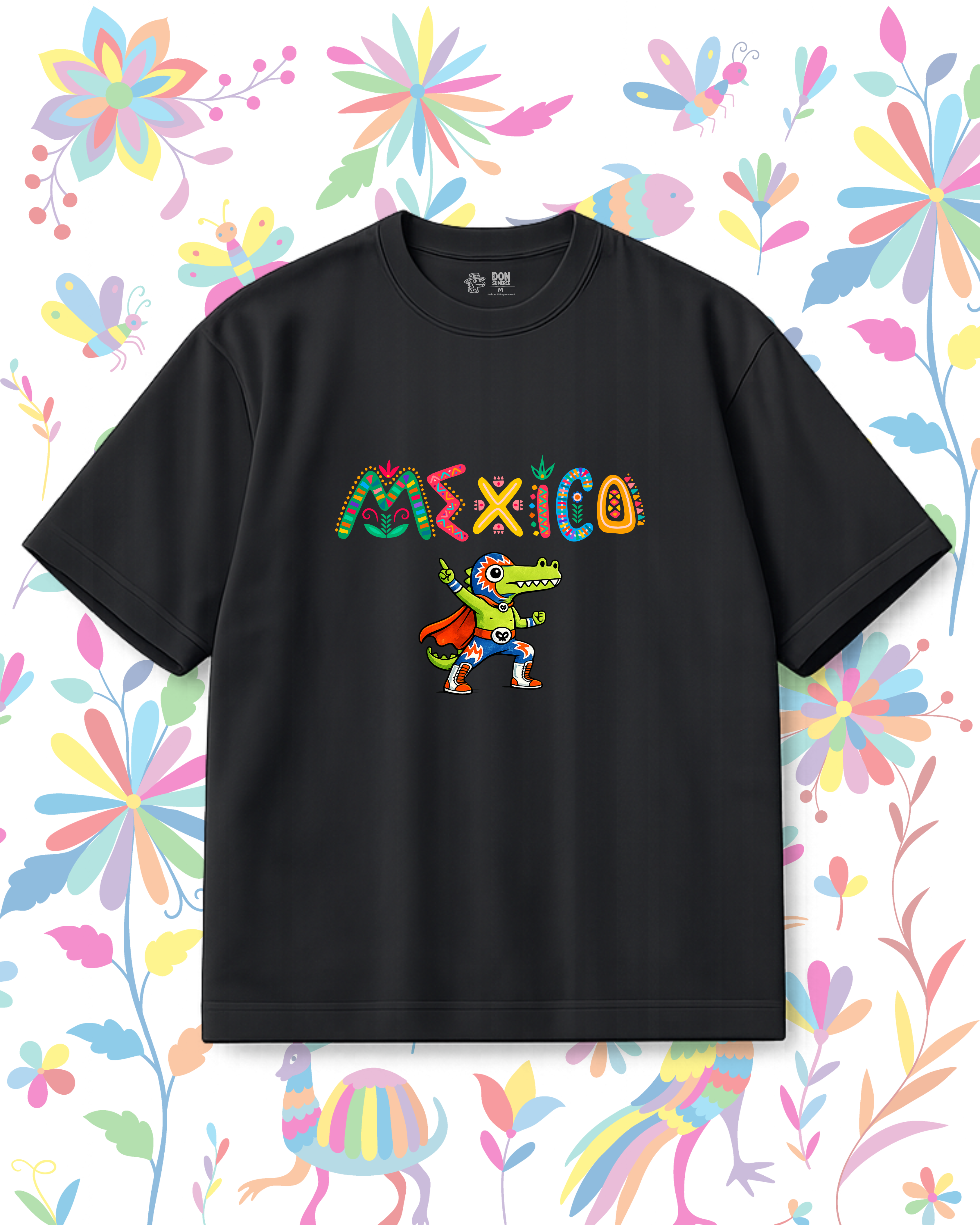 México