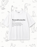 Neurodiverjochis