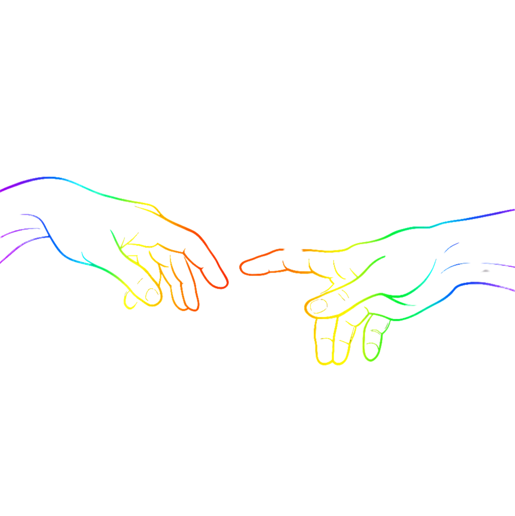 La Mano de Adán(es)