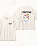 PRIDETOWN
