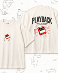 Playback