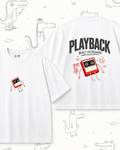 Playback