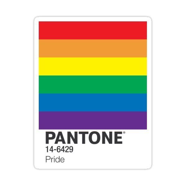 Pantone